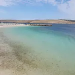 Aura * Jadranovo