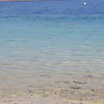 Διαμέρισμα Aura