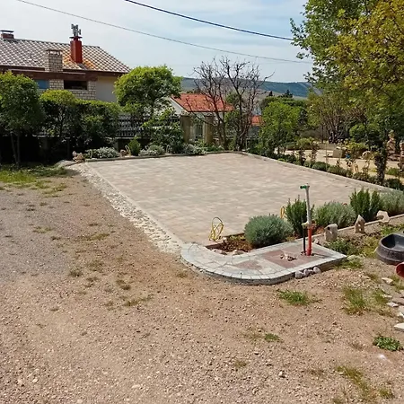 Aura * Jadranovo