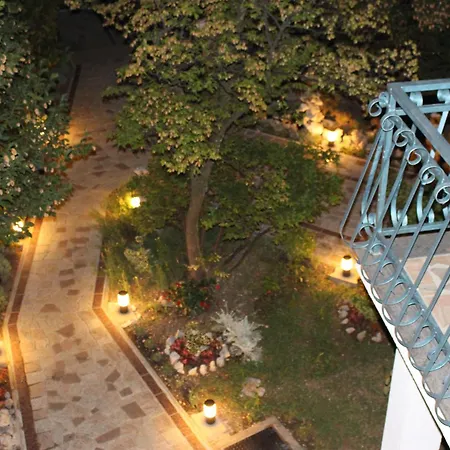 Apartamento Aura Jadranovo