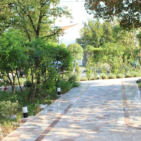 Aura Apartamento
