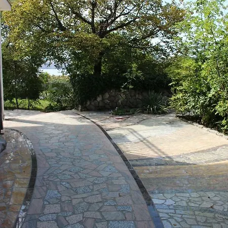 Aura Jadranovo