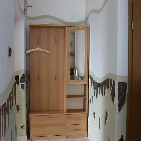 Aura Appartamento