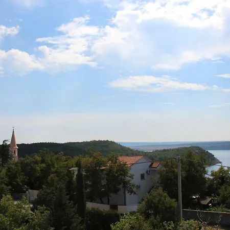 Aura Jadranovo