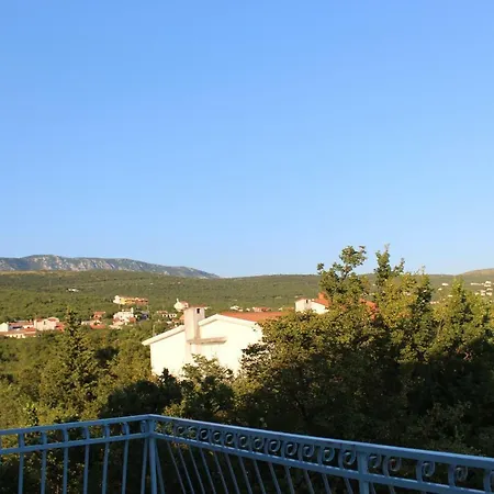 Aura Jadranovo