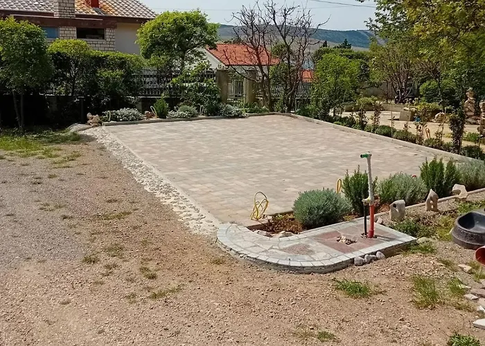 Aura * Jadranovo