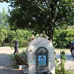 Aura * Jadranovo