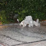 Aura Apartament