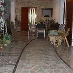 Aura Jadranovo