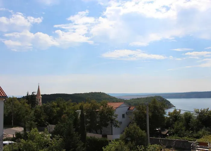 Aura Jadranovo