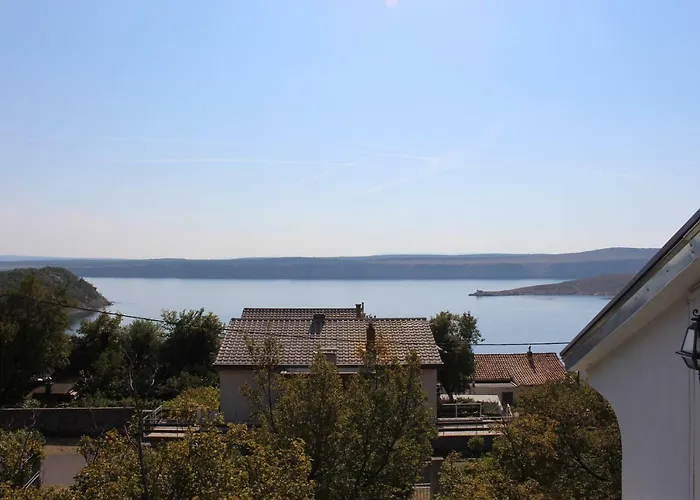 Aura Appartement *