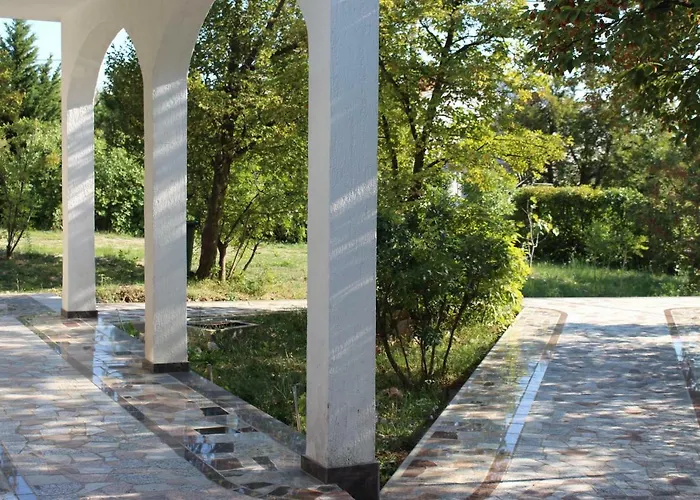 Aura Jadranovo