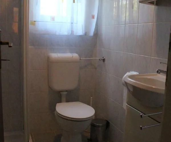 Aura Appartement