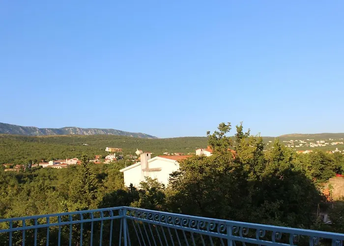 Aura Jadranovo